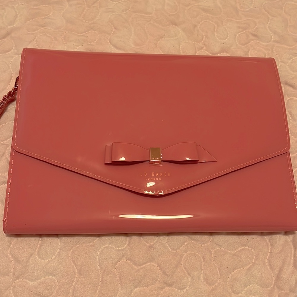 Ted Baker purse